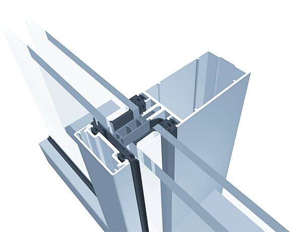 AT 500 F / AT 500 F-SI 